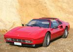 Ferrari 328 GTS 1985 года